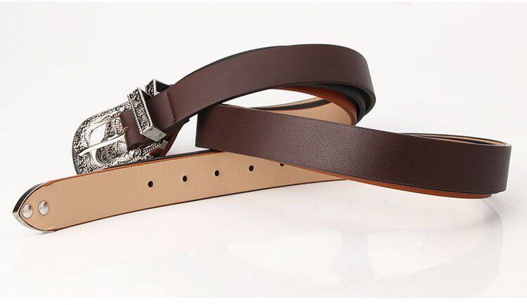 Неизвестно -1_11.jpg