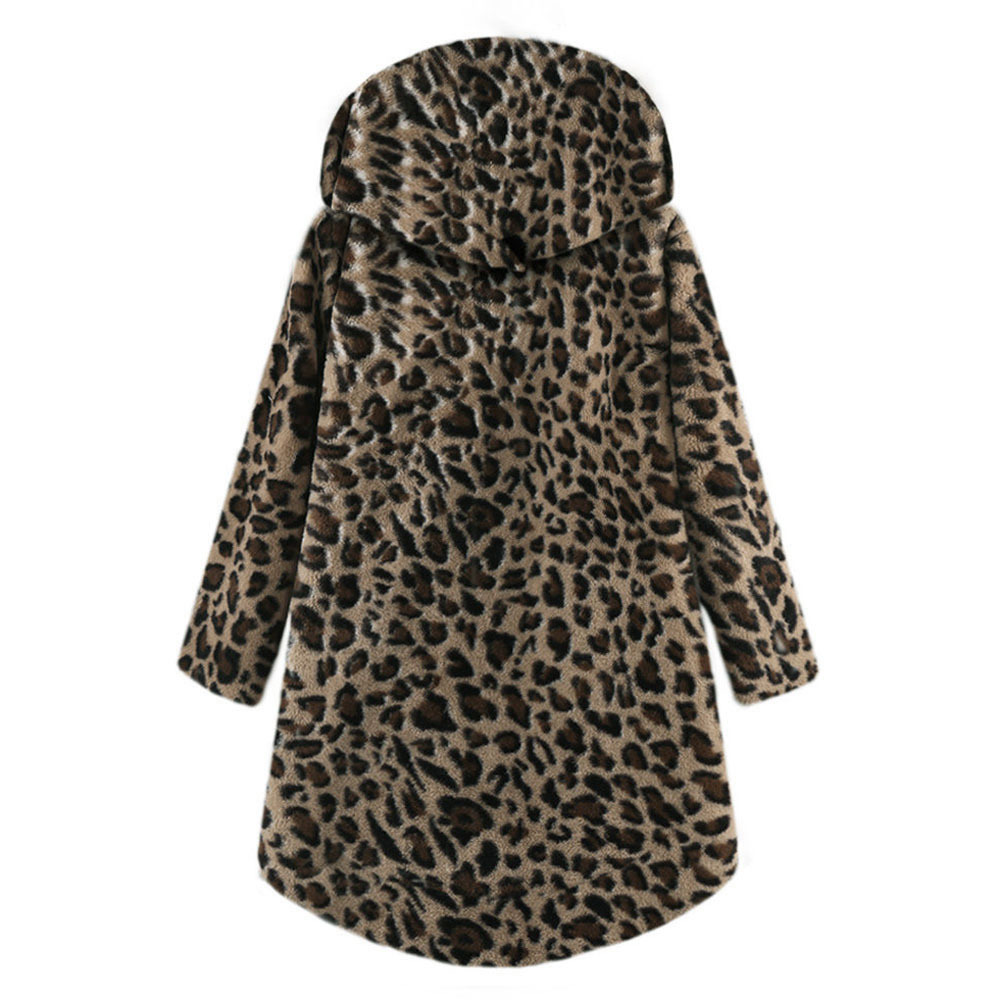 Blouson femme en Polaire - Ref 3322819 Image 13