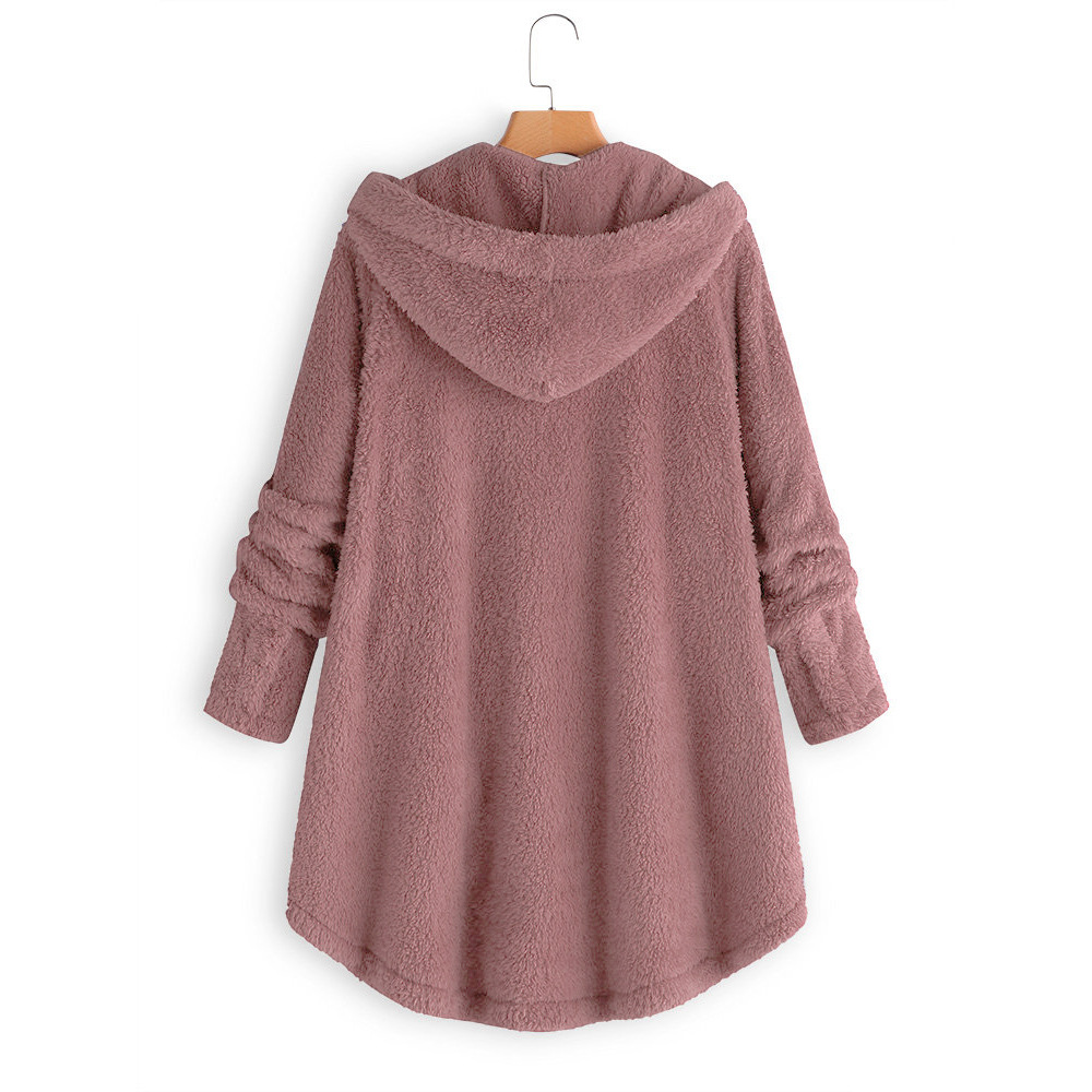 Blouson femme en Polaire - Ref 3322819 Image 27