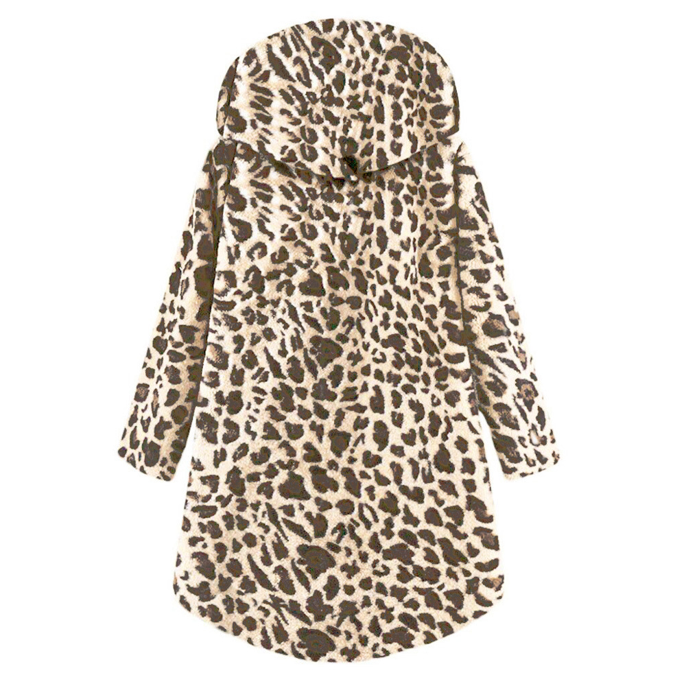 Blouson femme en Polaire - Ref 3322819 Image 15