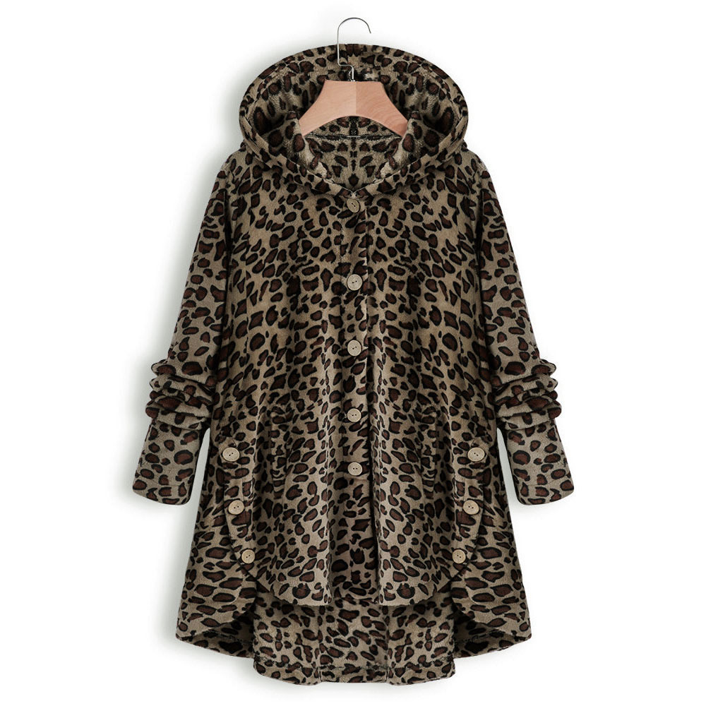 Blouson femme en Polaire - Ref 3322819 Image 12