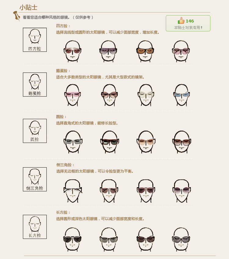 Montures de lunettes SALLE CELEBRE en Tole - Ref 3140794 Image 17