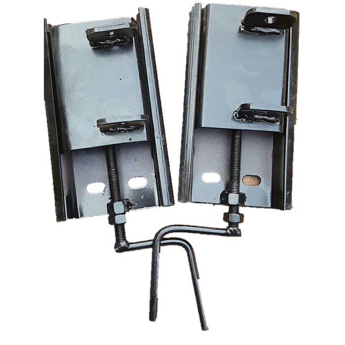 Flexible shaft water pump irrigation and irrigation machinery special tightener convenient for flexible and practical balanced water Quandragon pump industry direct sales