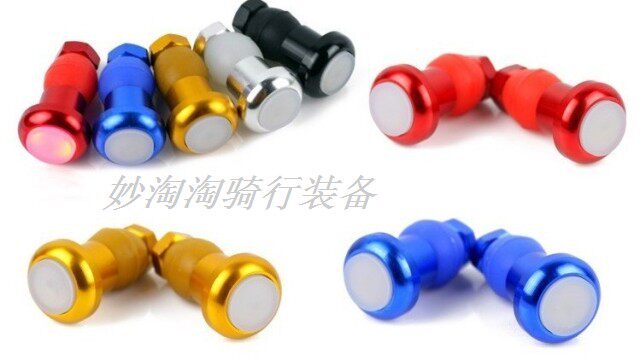 Lumière vélo - Ref 2398579 Image 5