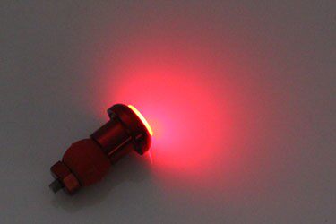 Lumière vélo - Ref 2398579 Image 8