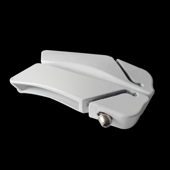 Poignées de vélo - Ref 2340999 Image 8