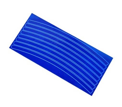 Sticker pour vélos - Ref 2280491 Image 4