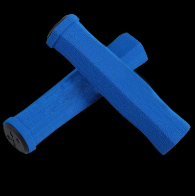 Poignées de vélo - Ref 2349028 Image 6