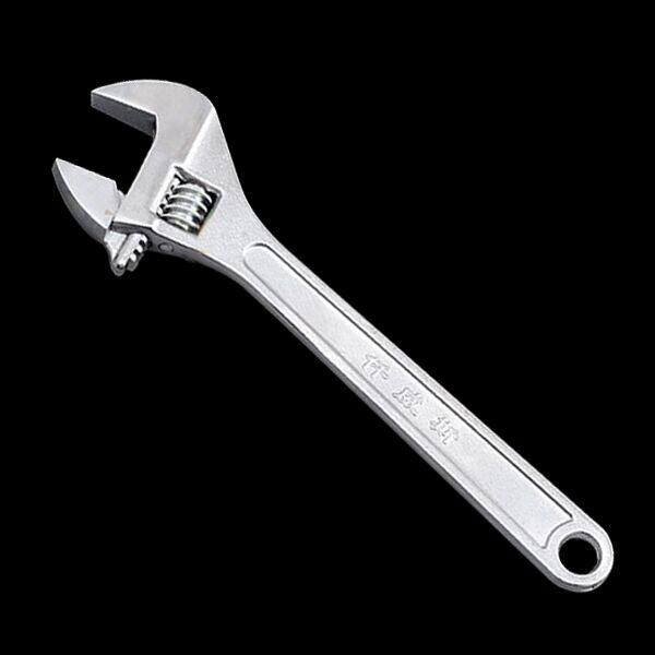 Pignon de vélo - Ref 2373480 Image 6