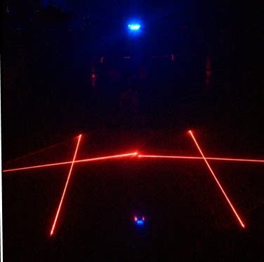 Eclairage pour vélo - Ref 2398833 Image 16