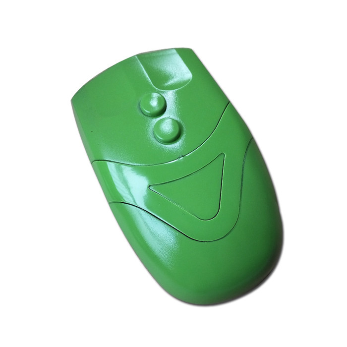 Eclairage pour vélo - Ref 2399497 Image 15