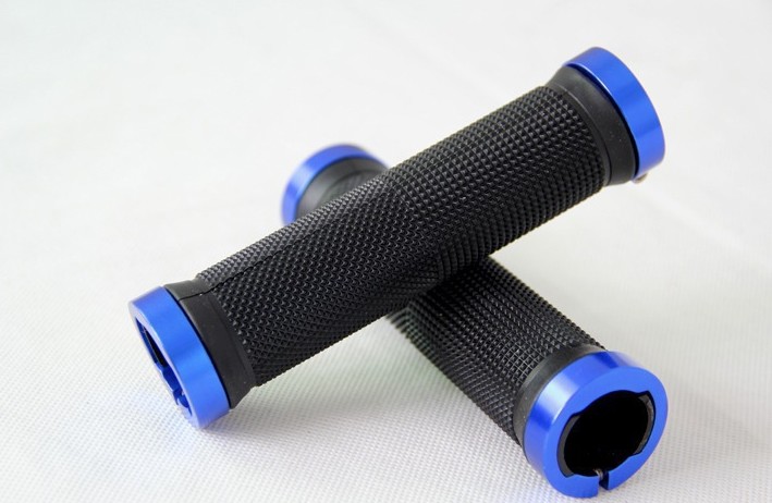 Poignées de vélo - Ref 2339544 Image 22