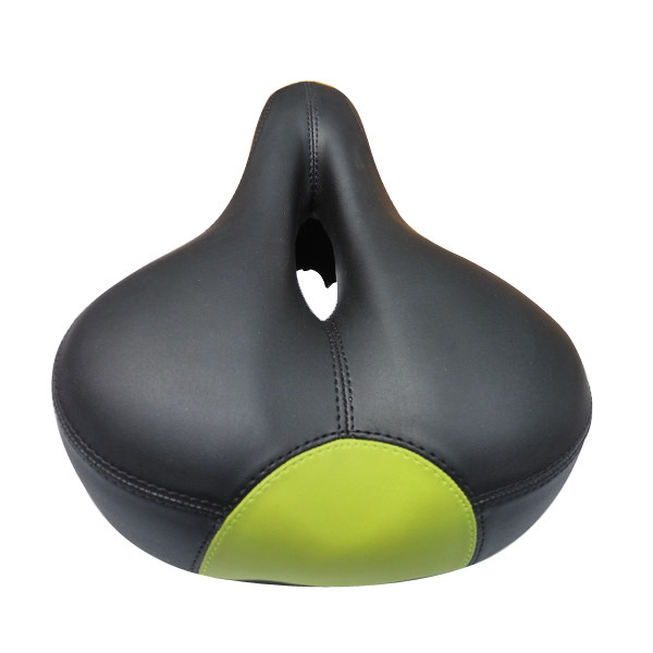 Selle de vélo - Ref 2350777 Image 21