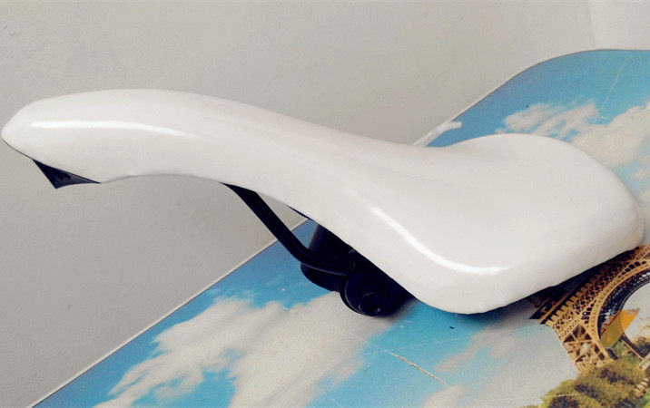 Selle de vélo - Ref 2351774 Image 6