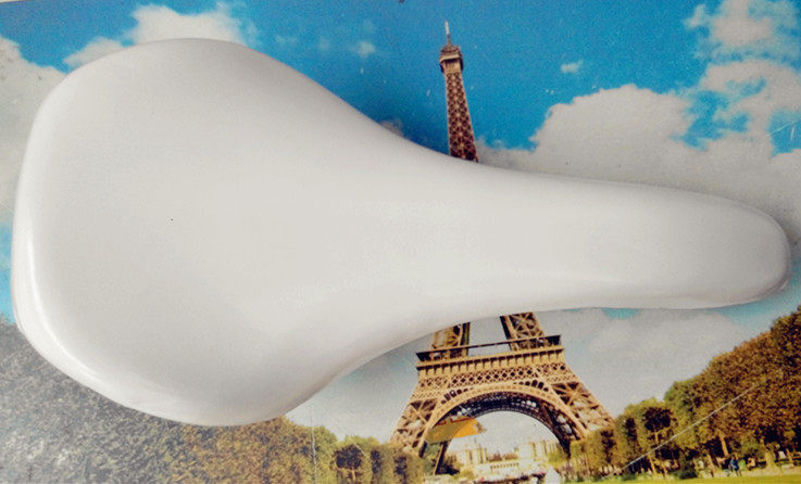 Selle de vélo - Ref 2351774 Image 9