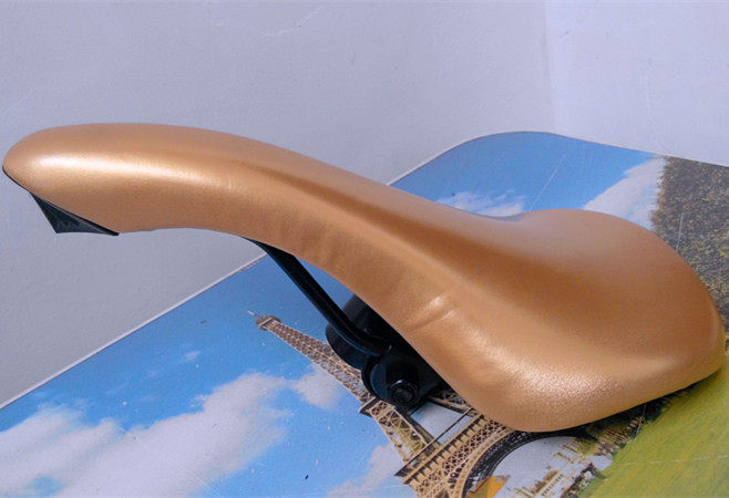 Selle de vélo - Ref 2351774 Image 17