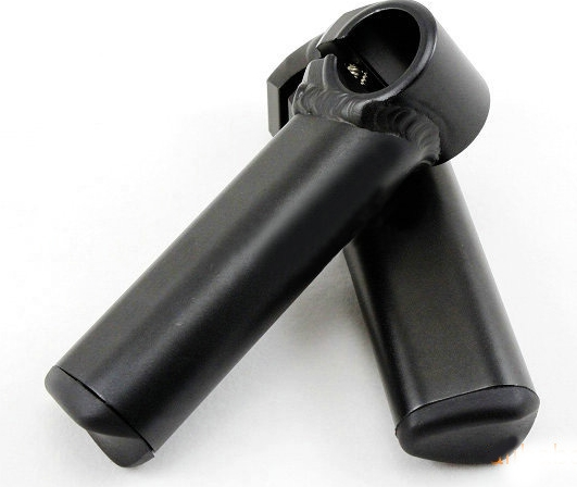 Poignées de vélo - Ref 2344491 Image 6