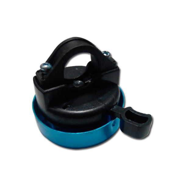 Sonnette de vélo - Ref 1459897 Image 16