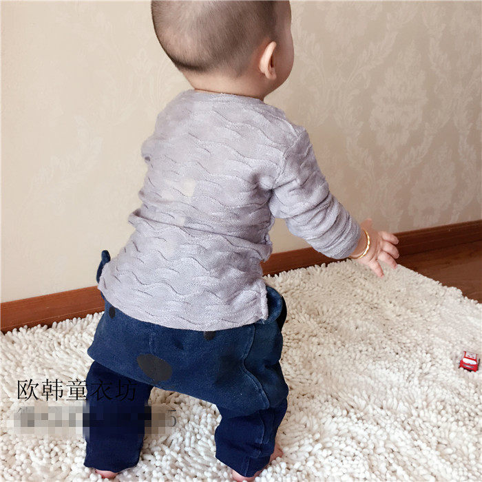 Pull enfant - Ref 2103492 Image 14