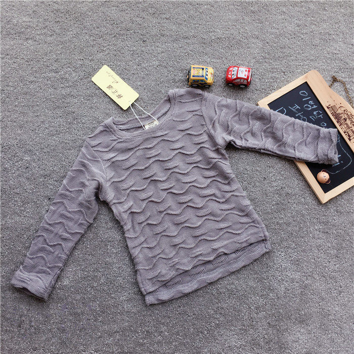 Pull enfant - Ref 2103492 Image 16