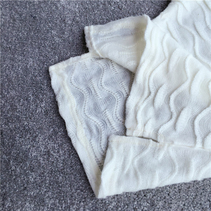 Pull enfant - Ref 2103492 Image 22