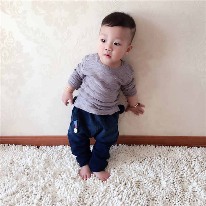 Pull enfant - Ref 2103492 Image 12