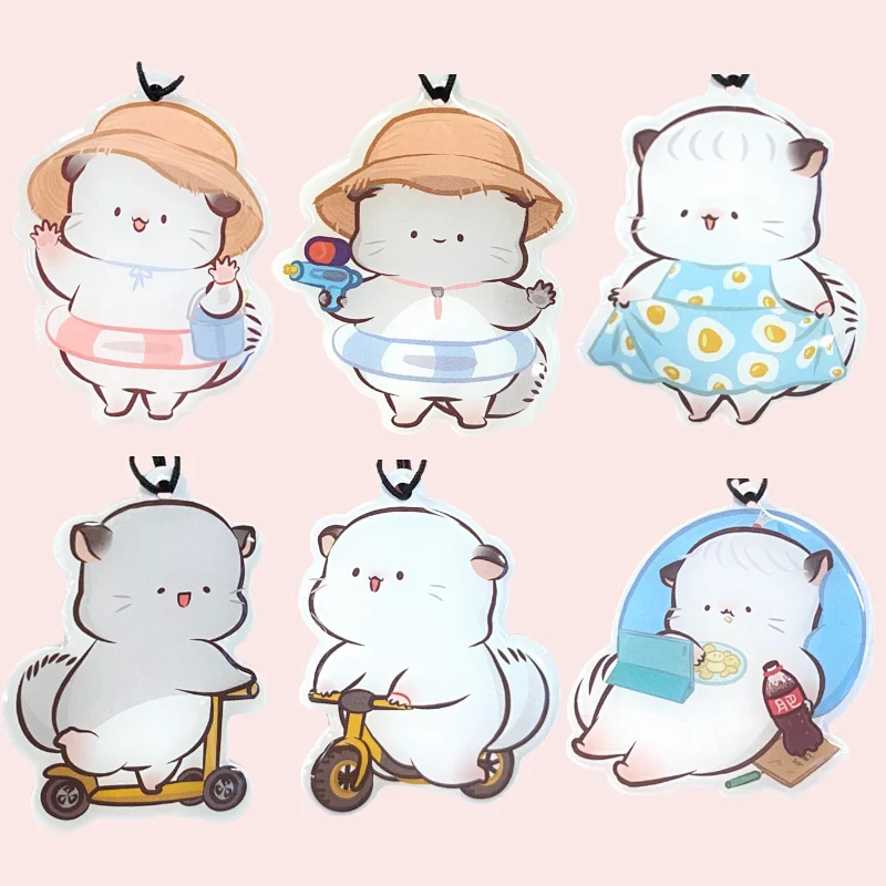 Guangzhou Metro Simao Traffic Card National All-in-One Card Bus Card Commemorative Card (excluding recharge gold)