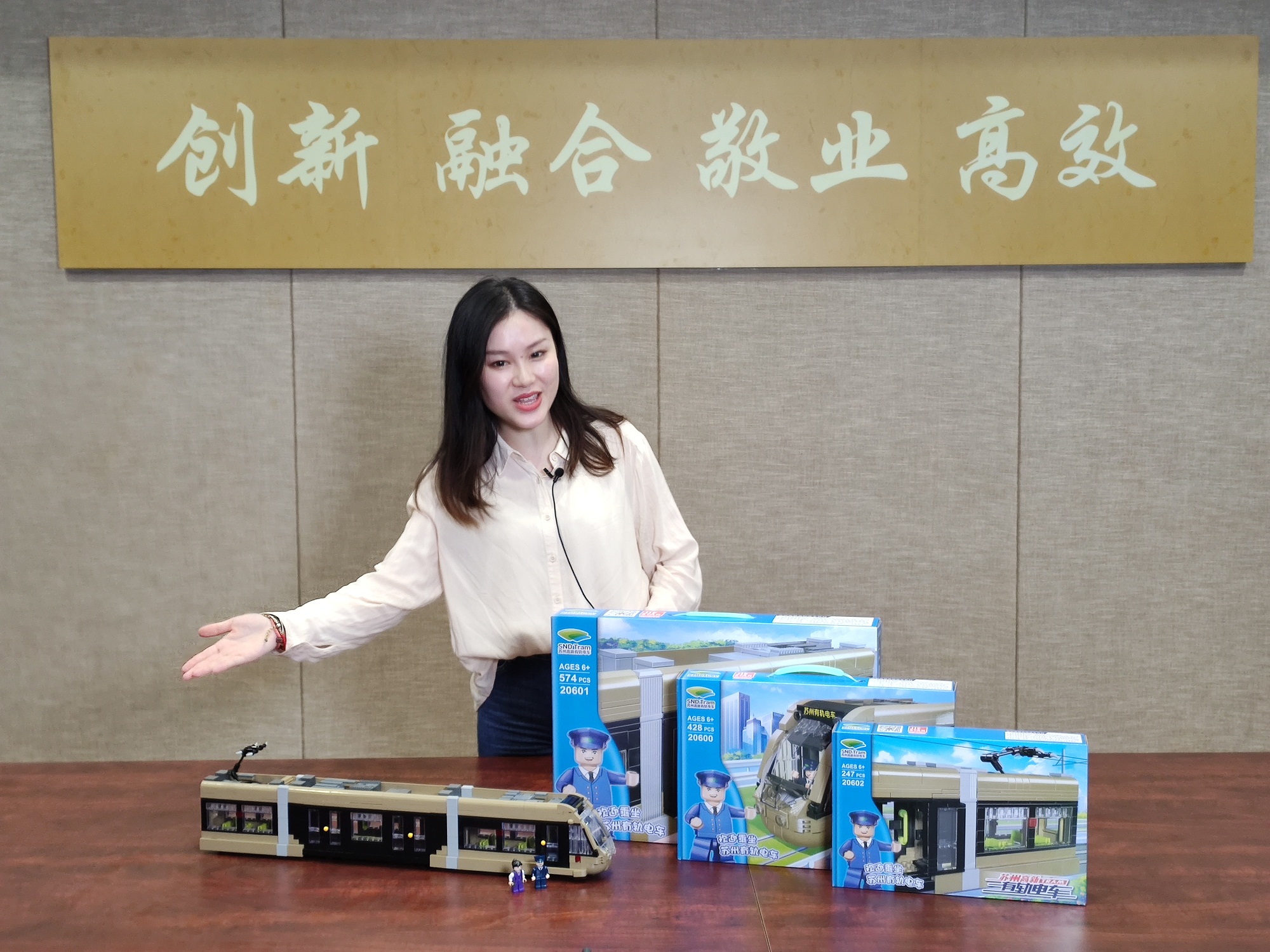 上海汽车会展中心到虹桥火车站地铁攻略，绝绝子！小白必看，超有料！