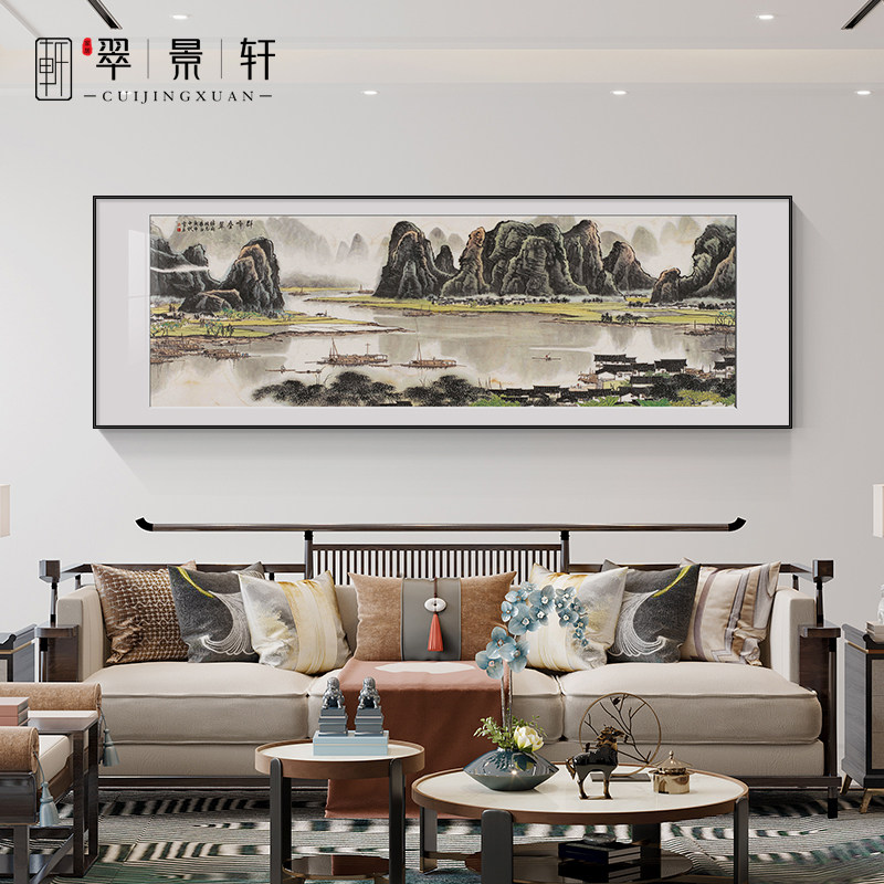 花瓣网 - 灵感之源，花瓣之间（创意图片大全、设计灵感图库、高清图片素材）
