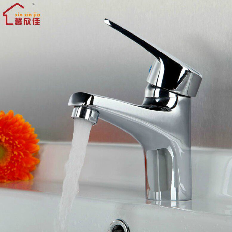 ܰ����ȫͭ����ˮ��ͷxxj-19954