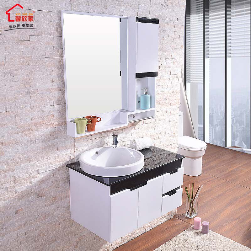 ܰ���ѼӺ�pvc����ԡ��ϴ����xxj-�ڰ׿�