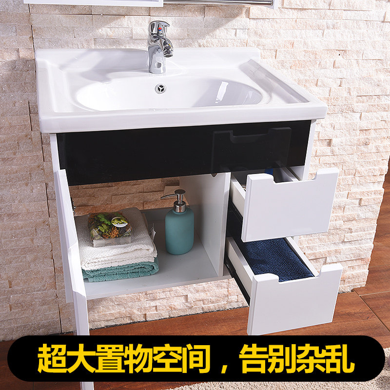 ܰ���ѼӺ�pvc����ԡ��ϴ����xxj-�ڰ׿�