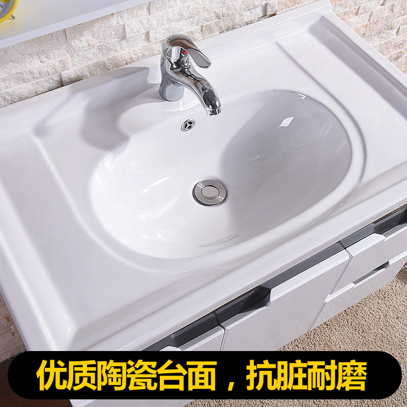 ܰ���ѼӺ�pvc����ԡ��ϴ����xxj-�ڰ׿�