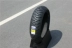 Michelin AK3 WILD BMW Waterfowl ADV lốp 120-70-19 190-60-17 Ducati - Lốp xe máy