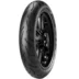 Lốp xe máy Pirelli Angel ST Devil ROSSO2 120/160/180/190/70/60/55/17