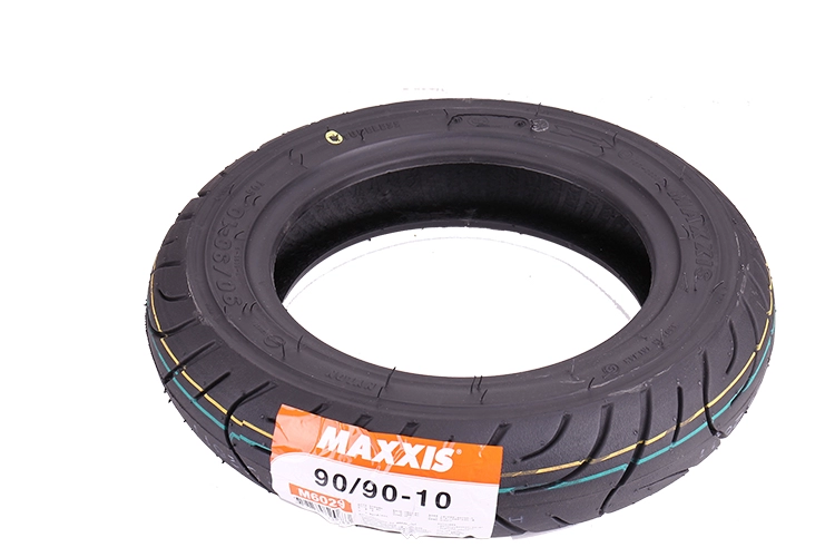 Margis 6029 lốp xe gắn máy 350 90 100 110 120 130 90 70 10 12 nóng bán nóng chảy