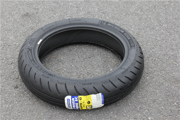 Lốp xe máy Michelin 2CT 110 120 130 140 150 70 60 12 13 14 15 lốp xe máy airblade giá bao nhiêu