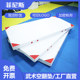 Canvas Martial Arts Somersault Mat, Sports Practice Mat, Gymnastics Sponge Mat, Sanda Mat, Taekwondo Mat, Sit-Up Mat