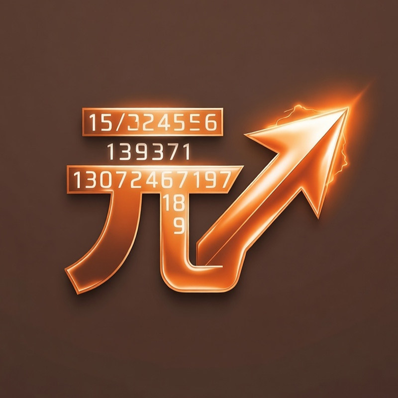 元速的LOGO