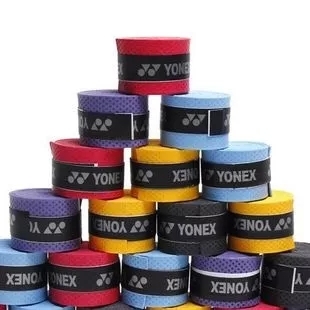 Protection sport - Ref 585992 Image 3