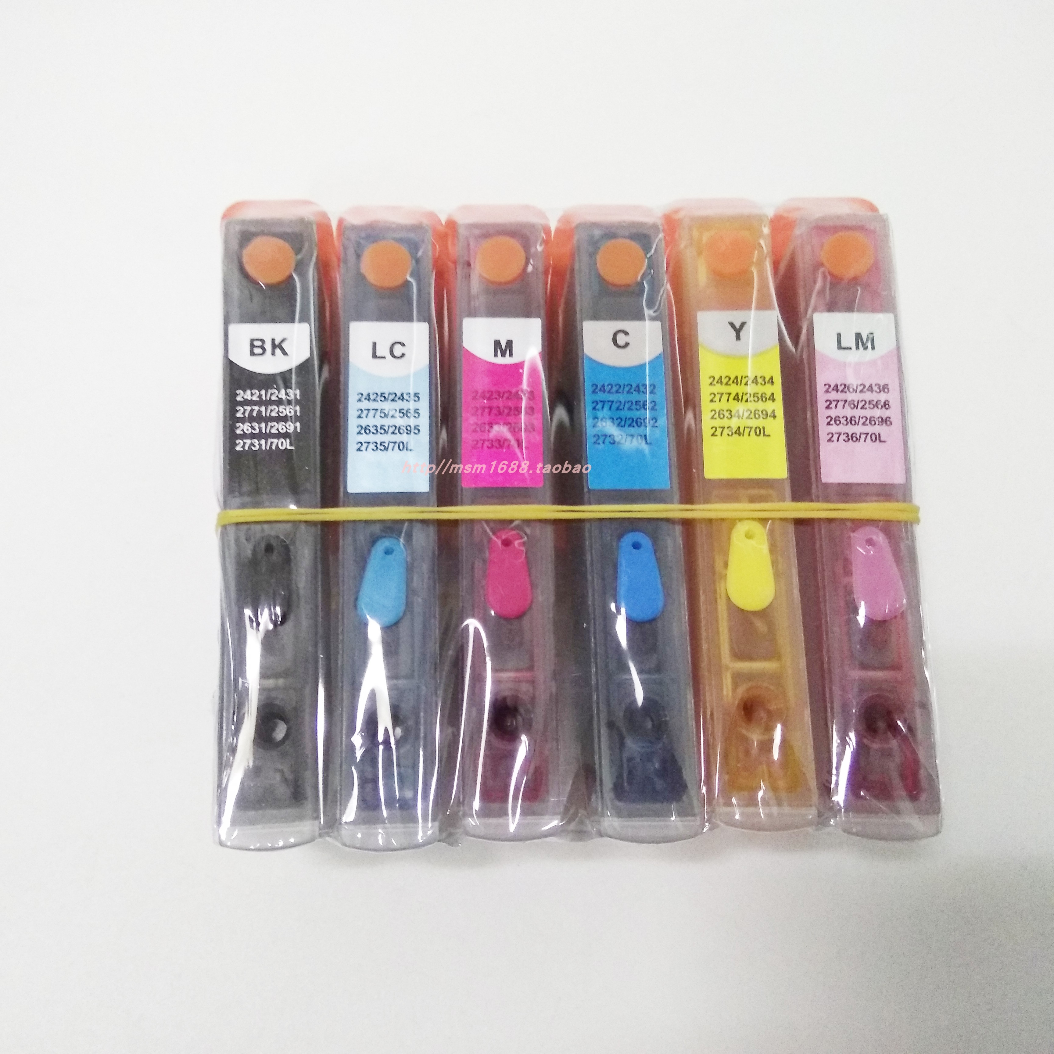Dành cho máy in Epson XP850 XP860 XP950 XP960 với hệ thống cung cấp hộp mực - Phụ kiện máy in phụ kiện máy in nhiệt