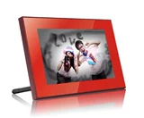 Special 8 骂 骂 骂 骂 8 -INCH High -Definition Digital Phase? 8 -INCH Electronic Phase? Guangxun (7 缈 裳?