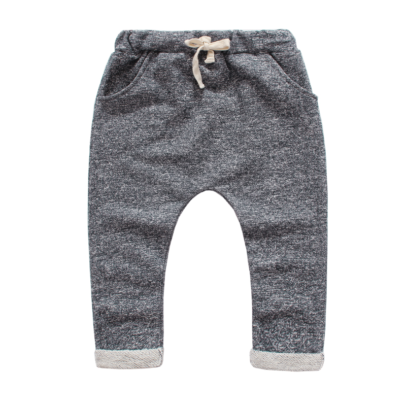 Pantalon pour garcons et filles - Ref 2058087 Image 48
