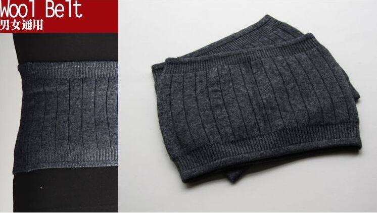 Corset en autre - Ref 678677 Image 22