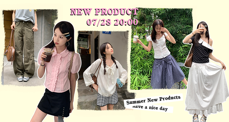 Рекомендация нового продукта - старая версия