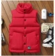 Áo vest nam mùa thu đông đôi nam mẫu vest phiên bản Hàn Quốc của chàng thanh niên thủy triều Slim vest vai anh chàng áo khoác vest khoác nam