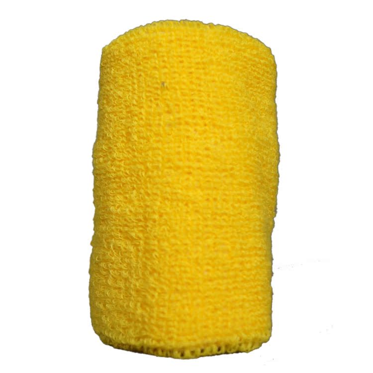 Protection sport - Ref 586847 Image 13