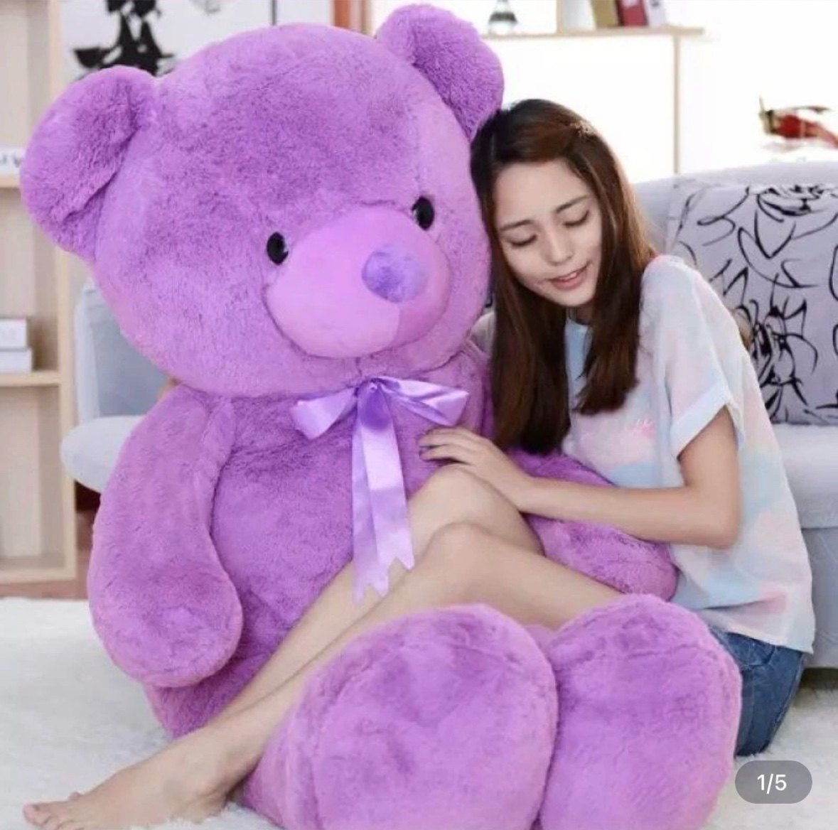 嘻嘻哈哈玩具商铺
