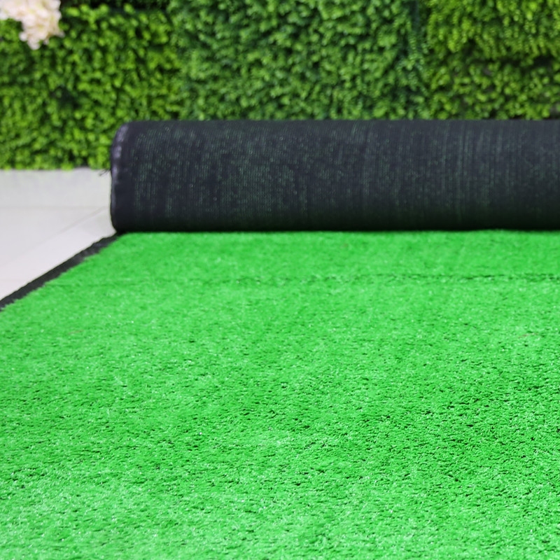 Mori Themed Wedding Ceremony Carpet Wedding Ceremony Carpet Lawn Rug Wedding Ttai Stage Carpet Greens Carpet Turf Rug