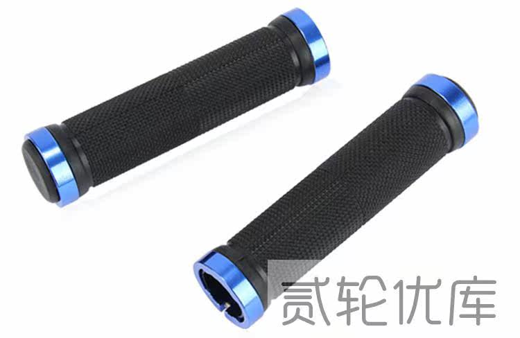 Poignées de vélo - Ref 2347982 Image 8